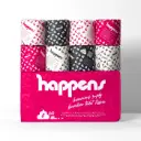 Bamboo Toilet Tissue - 16 Rolls