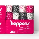 Bamboo Toilet Tissue - 32 Rolls