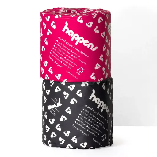 [RollItForward] Roll it Forward